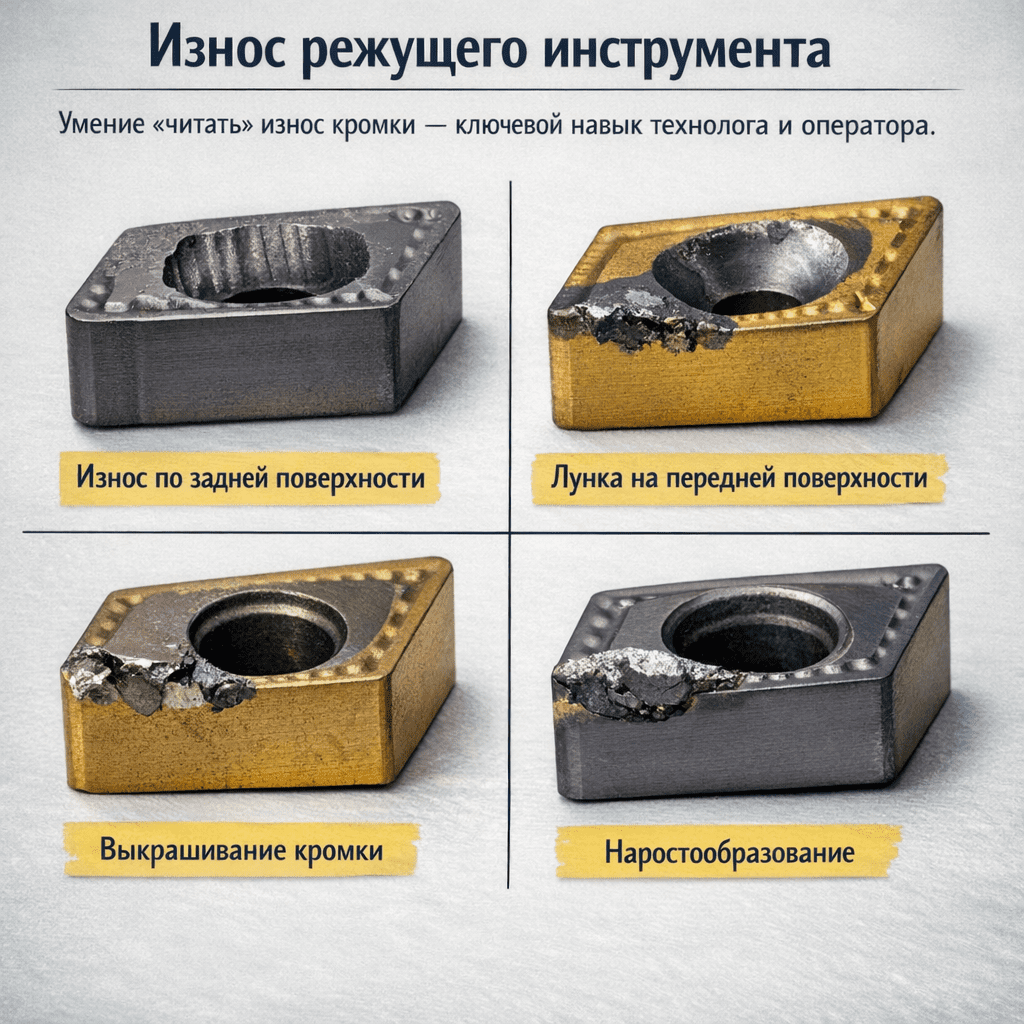 Умение «читать» износ кромки — ключевой навык технолога и оператора.png
