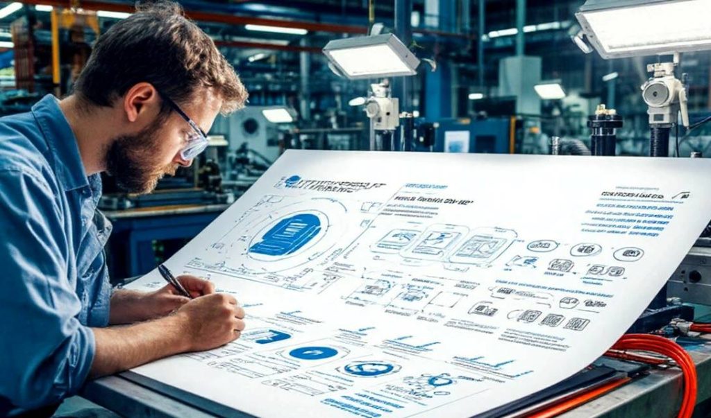 изучаем документацию изучаем документацию