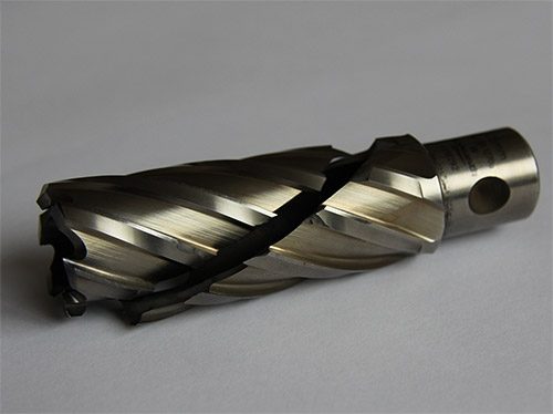 изношенные