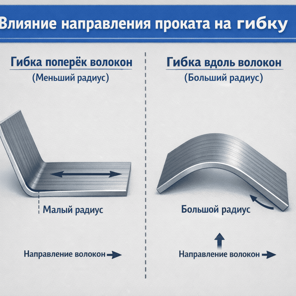 Схема Схема