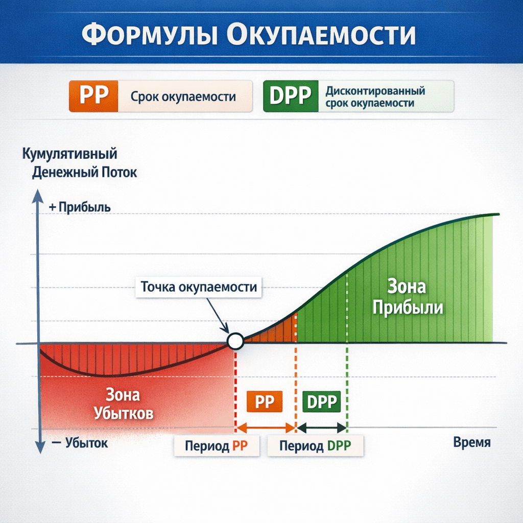 Инфографика2
