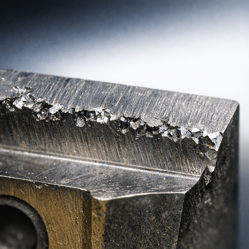 Выкрашивание характерно для прерывистой резки и нежесткой системы СПИД.png