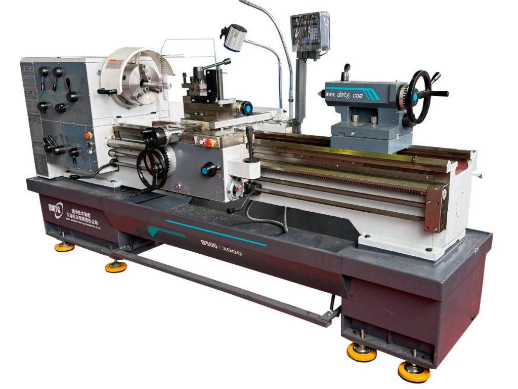 новый DMTG CDS6250B с аналогичными характеристиками новый DMTG CDS6250B с аналогичными характеристиками