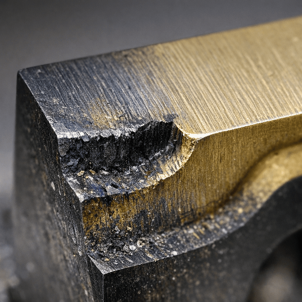 Проточины типичны для обработки нержавеющих и жаропрочных сплавов.png