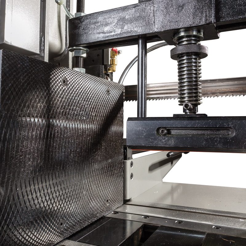 полуавтомат для пакетной резки полуавтомат для пакетной резки