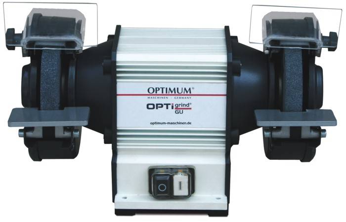   Optimum GU25 (380 ) 3101525.jpg