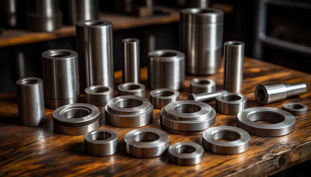 Сложная фасонная деталь. Сложная фасонная деталь.