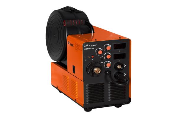 Инверторный полуавтомат Сварог MIG 250 Y (J04-M).jpg Инверторный полуавтомат Сварог MIG 250 Y (J04-M).jpg