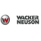 Wacker Neuson Wacker Neuson