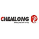 Chenlong