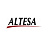 altesa.jpg