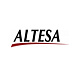 Altesa