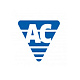 AC Hydraulic