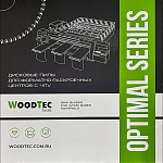   Ø180  30  4,3-5,5 Z = 36 WoodTec