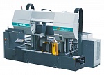    Pegas-Gonda 700x750 HERKULES X-CNC