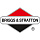 Briggs&Stratton Briggs&Stratton