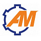 Aman Machinery Aman Machinery