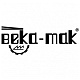 Beka-Mak