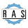 RAS RAS