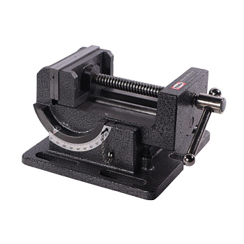 Тиски угловые Proma SU-100 25029334 Тиски угловые Proma SU-100 25029334