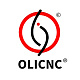 OLICNC OLICNC