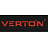 VERTON.jpg VERTON.jpg