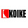 Koike