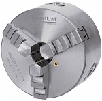   Optimum CI3C 3-. 200   Camlock D1-4" 3442045