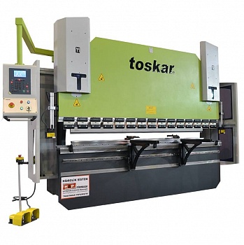      Toskar EASY FAB 3700-135