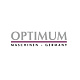 Optimum Optimum