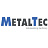 metaltec.jpg metaltec.jpg