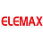 elemax.jpg elemax.jpg