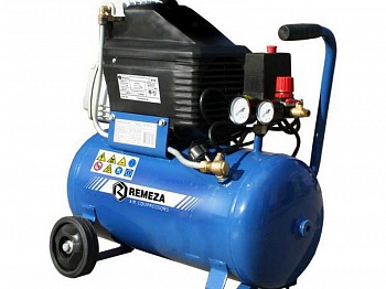  Remeza  4/-100.J2047 B