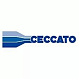 Ceccato