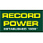 recordpower.jpg recordpower.jpg