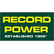 Record Power Record Power
