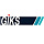 GIKS
