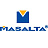 masalta.jpg masalta.jpg
