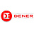 Dener.jpg Dener.jpg