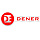 Dener