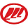 LIFAN