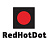 RedHotDot.jpg