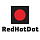 RedHotDot