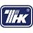 THK.jpg