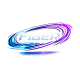 FIBER