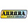 Aurora Aurora