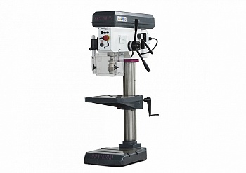 Сверлильный станок Optimum 3020260 OPTIdrill DH28FT (380 В)