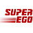 super ego.jpg
