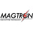 magtron.jpg