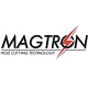 Magtron Magtron